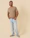 FYOK Pocket Tee