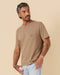 FYOK Pocket Tee