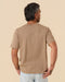 FYOK Pocket Tee