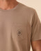 FYOK Pocket Tee