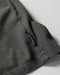 FYOK Pocket Tee