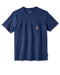 FYOK Pocket Tee