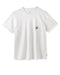 FYOK Pocket Tee