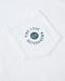 FYOK Pocket Tee