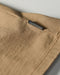 FYOK Pocket Tee