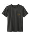 Industrial Outerknown S/S Tee