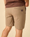 The All-Terrain Shorts