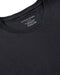 Industrial Outerknown Label Pocket Tee