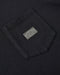 Industrial Outerknown Label Pocket Tee