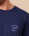Ty Williams Salt Water Pocket Tee