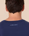 Ty Williams Salt Water Pocket Tee