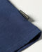 Ty Williams Salt Water Pocket Tee