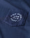 Ty Williams Salt Water Pocket Tee