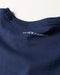 Ty Williams Salt Water Pocket Tee