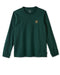 FYOK L/S Tee