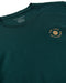 FYOK L/S Tee