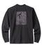 Tom Blake Hawaii L/S Tee - FINAL SALE