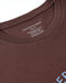 Journey Fish L/S Tee