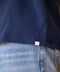 Maritime Waffle Henley - Outerworn