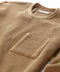 Uncharted Waffle Crew - Outerworn