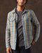 Blanket Shirt - Outerworn