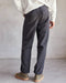 The Field Pant - Outerworn