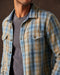 Blanket Shirt - Outerworn