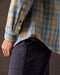 Blanket Shirt - Outerworn