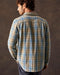 Blanket Shirt - Outerworn