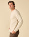 The Freetime Thermal