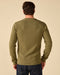 The Freetime Thermal