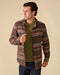 Blanket Shirt