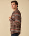 Blanket Shirt