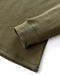 The Freetime Thermal