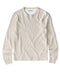 The Freetime Thermal