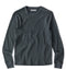 The Freetime Thermal
