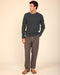 Seventyseven Cord Pant
