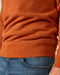 Sur Hoodie