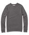 Sur Sweatshirt - Outerworn