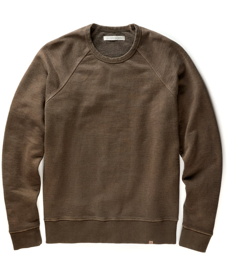 | Sunday Men\'s Sweatshirts Outerknown Sweatshirt |