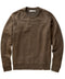 Sur Sweatshirt - Outerworn