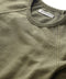Sur Sweatshirt - Outerworn