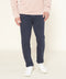 Drifter Tapered Fit - Outerworn