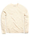 Sur Sweatshirt - Outerworn