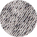 Heather grey sweatshirt fabric close-up, textured knit surface