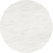 white color swatch