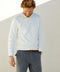 Hightide Crew - Outerworn