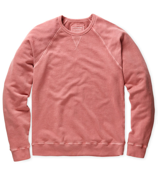 California Sweatshirt - SALE