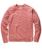 California Sweatshirt - Outerworn