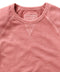 California Sweatshirt - Outerworn